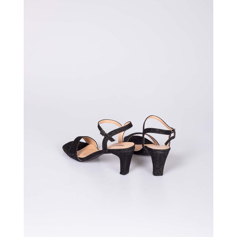 Sandale-elegante-cu-insertii-metalizate-si-toc-inalt-24HAT18117
