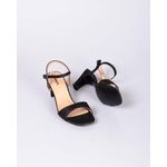 Sandale-elegante-cu-insertii-metalizate-si-toc-inalt-24HAT18117
