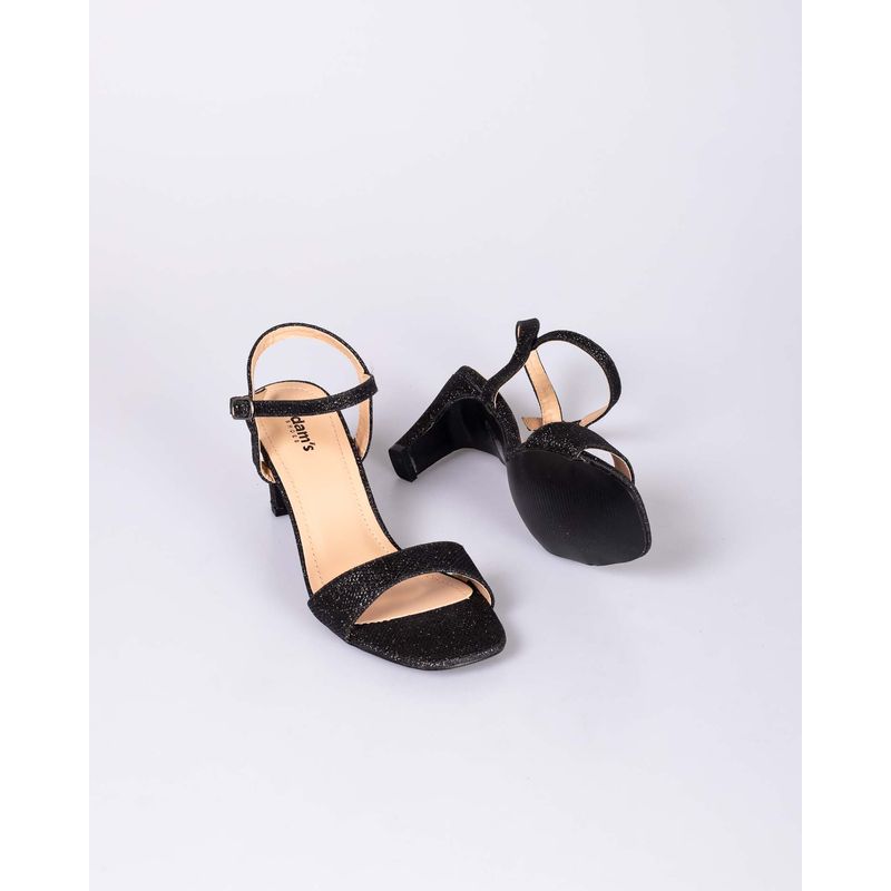 Sandale-elegante-cu-insertii-metalizate-si-toc-inalt-24HAT18117