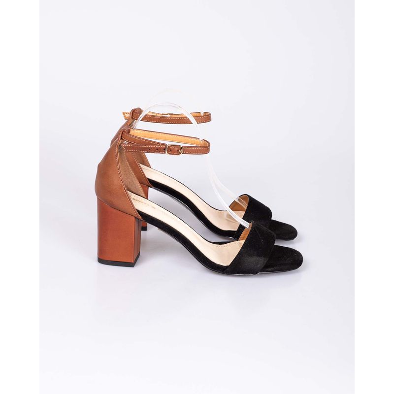 Sandale-elegante-cu-toc-gros-si-bareta-pe-picior-24HAT18119