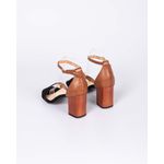 Sandale-elegante-cu-toc-gros-si-bareta-pe-picior-24HAT18119