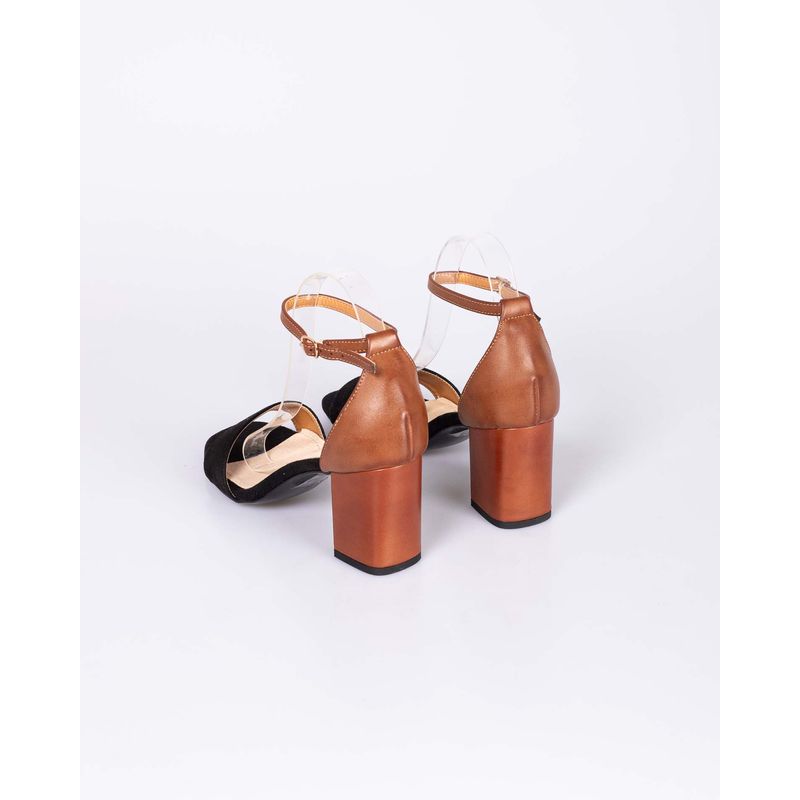 Sandale-elegante-cu-toc-gros-si-bareta-pe-picior-24HAT18119