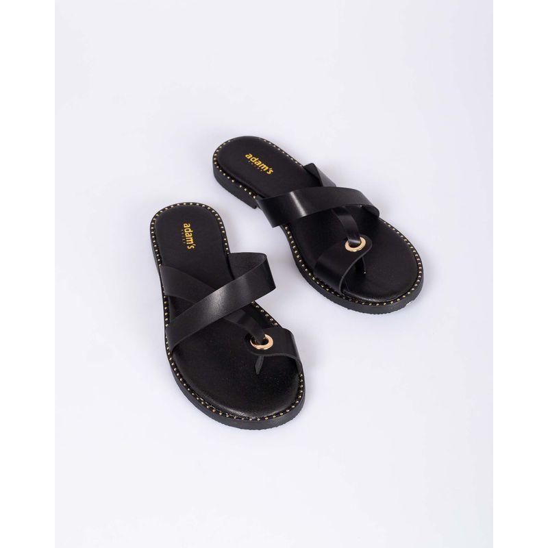 24HAT18120-PAPUCI---DAMA