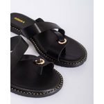24HAT18120-PAPUCI---DAMA