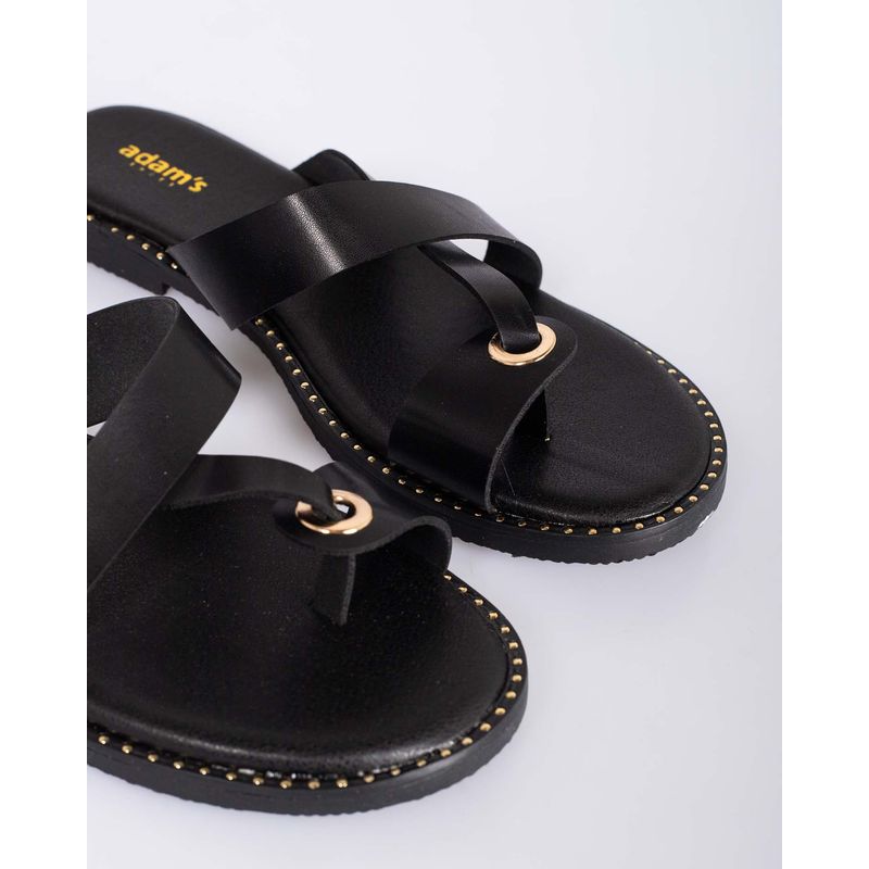 24HAT18120-PAPUCI---DAMA