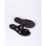 24HAT18120-PAPUCI---DAMA