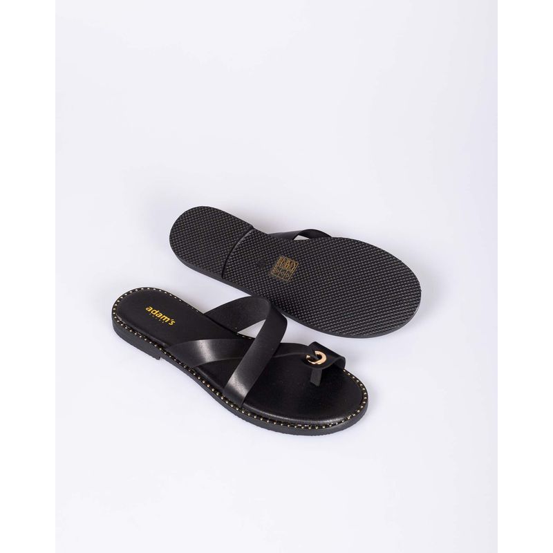 24HAT18120-PAPUCI---DAMA
