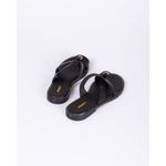 24HAT18120-PAPUCI---DAMA