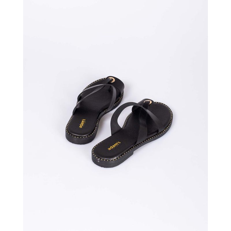 24HAT18120-PAPUCI---DAMA