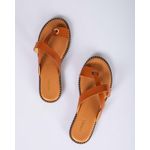 24HAT18121-PAPUCI---DAMA
