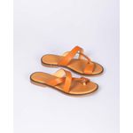 24HAT18121-PAPUCI---DAMA