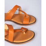 24HAT18121-PAPUCI---DAMA