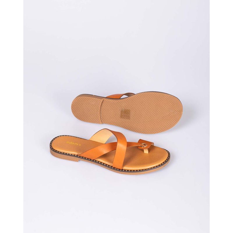 24HAT18121-PAPUCI---DAMA