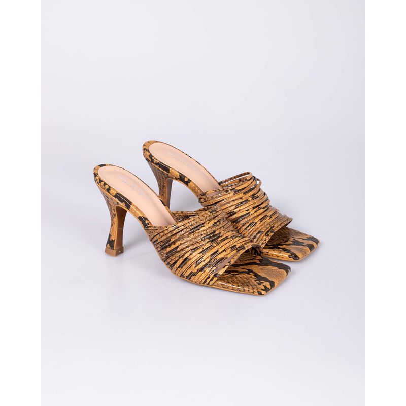 Sandale-animal-print-cu-toc-si-barete-subtiri-24HAT18138