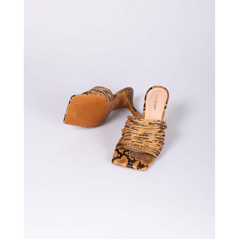Sandale-animal-print-cu-toc-si-barete-subtiri-24HAT18138