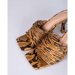Sandale-animal-print-cu-toc-si-barete-subtiri-24HAT18138