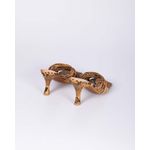 Sandale-animal-print-cu-toc-si-barete-subtiri-24HAT18138