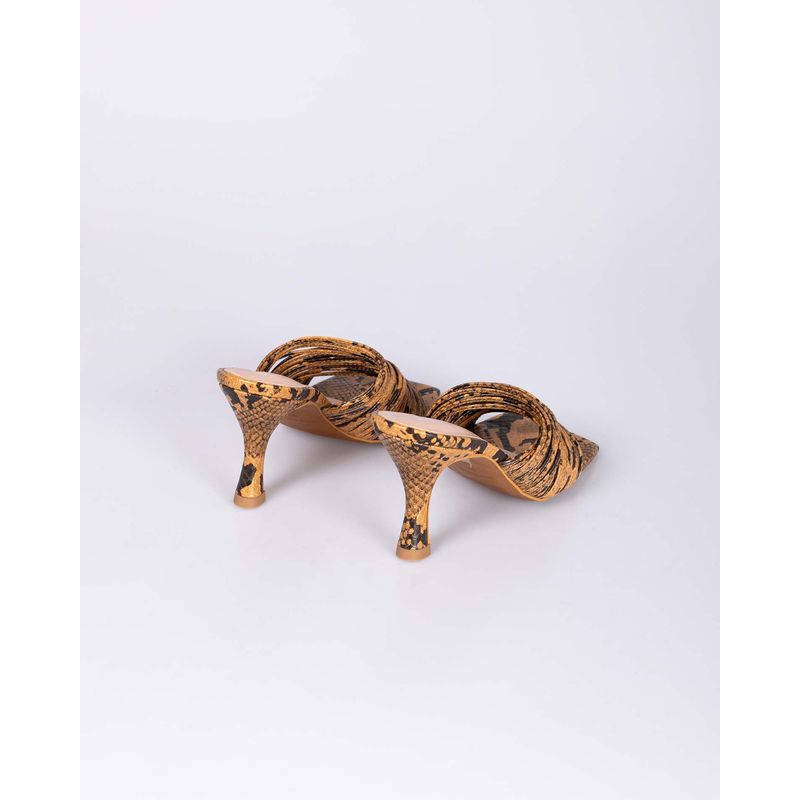 Sandale-animal-print-cu-toc-si-barete-subtiri-24HAT18138