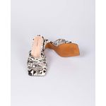24HAT18139-PAPUCI---DAMA