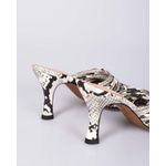 24HAT18139-PAPUCI---DAMA
