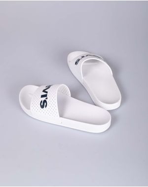 Papuci Levi’s cu model perforat pentru barbati 24HAT22009