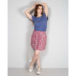 Fusta-din-bumbac-cu-buzunare-N240328002