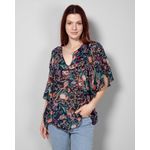 N240503001-BLUZA---DAMA
