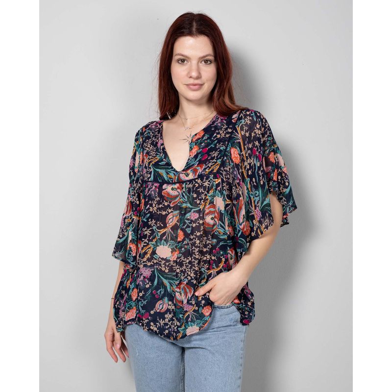 N240503001-BLUZA---DAMA