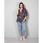 N240503001-BLUZA---DAMA