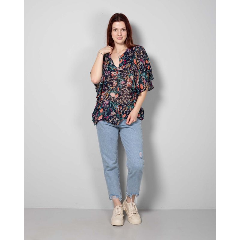 N240503001-BLUZA---DAMA