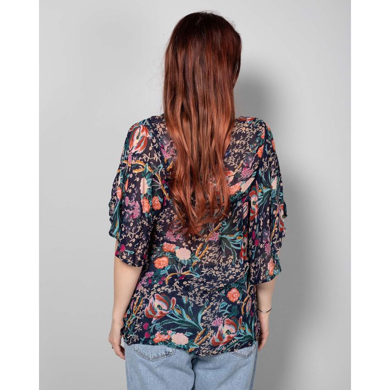 N240503001-BLUZA---DAMA