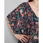 N240503001-BLUZA---DAMA