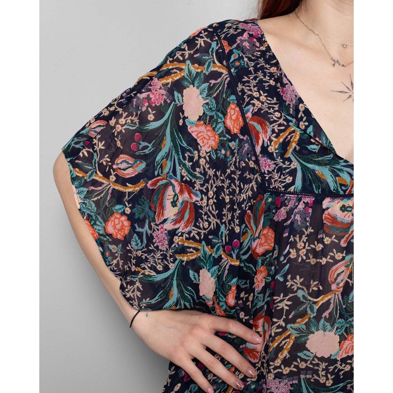N240503001-BLUZA---DAMA