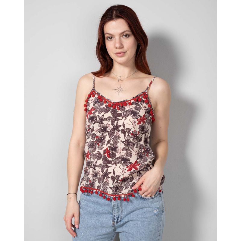 Top-cu-imprimeu-si-bretele-reglabile-N240503003