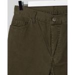 N240528001-PANTALONI---DAMA