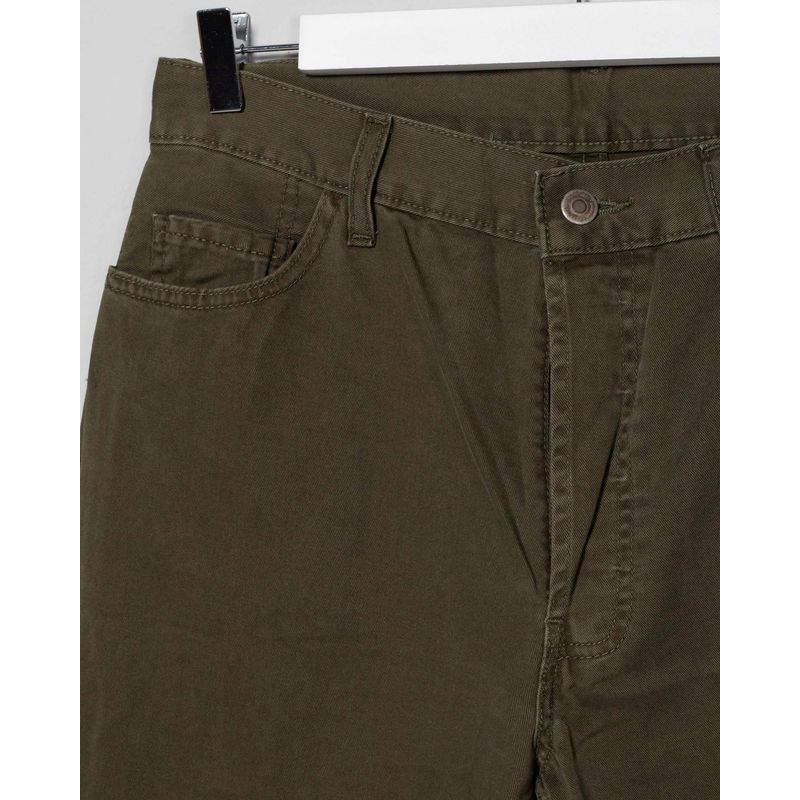 N240528001-PANTALONI---DAMA
