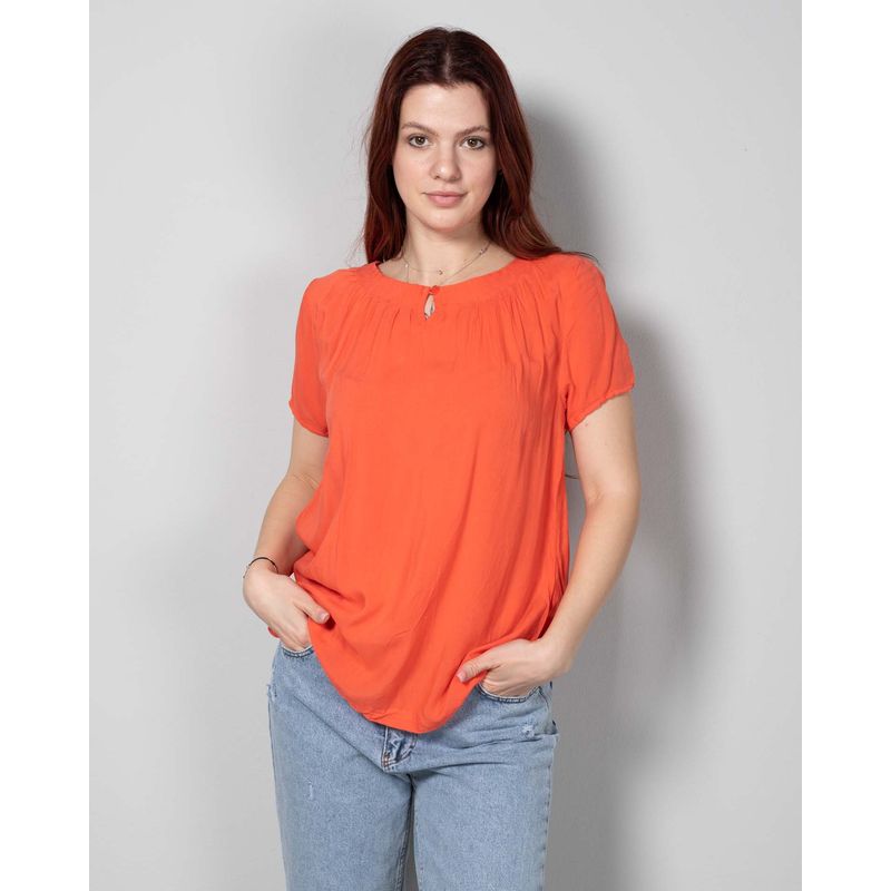 N240532001-BLUZA---DAMA