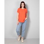 N240532001-BLUZA---DAMA