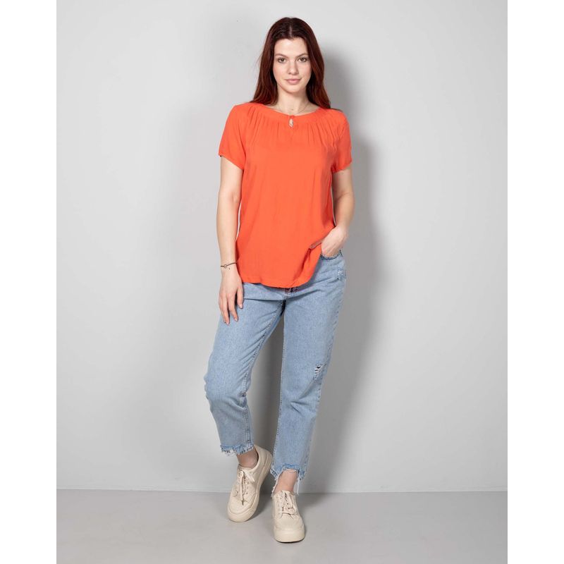 N240532001-BLUZA---DAMA
