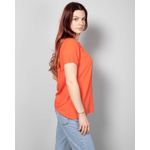 N240532001-BLUZA---DAMA