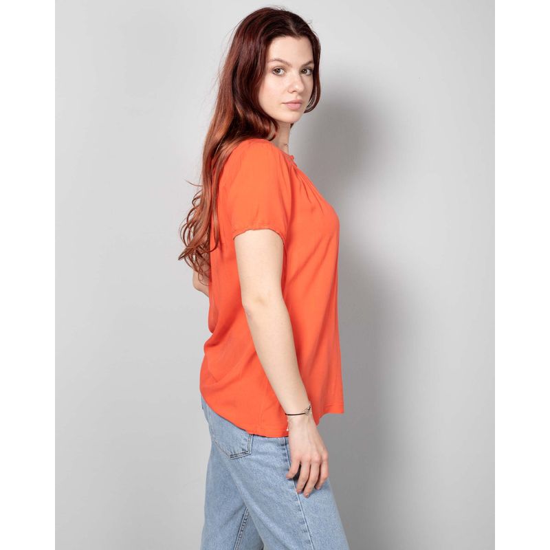 N240532001-BLUZA---DAMA