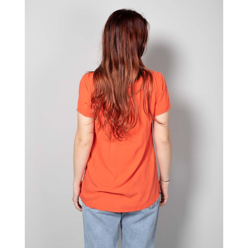 N240532001-BLUZA---DAMA