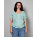 N240532002-BLUZA---DAMA