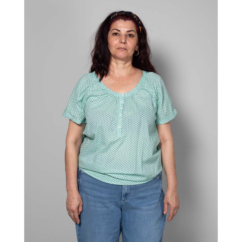 N240532002-BLUZA---DAMA