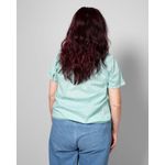 N240532002-BLUZA---DAMA