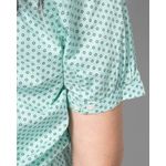 N240532002-BLUZA---DAMA