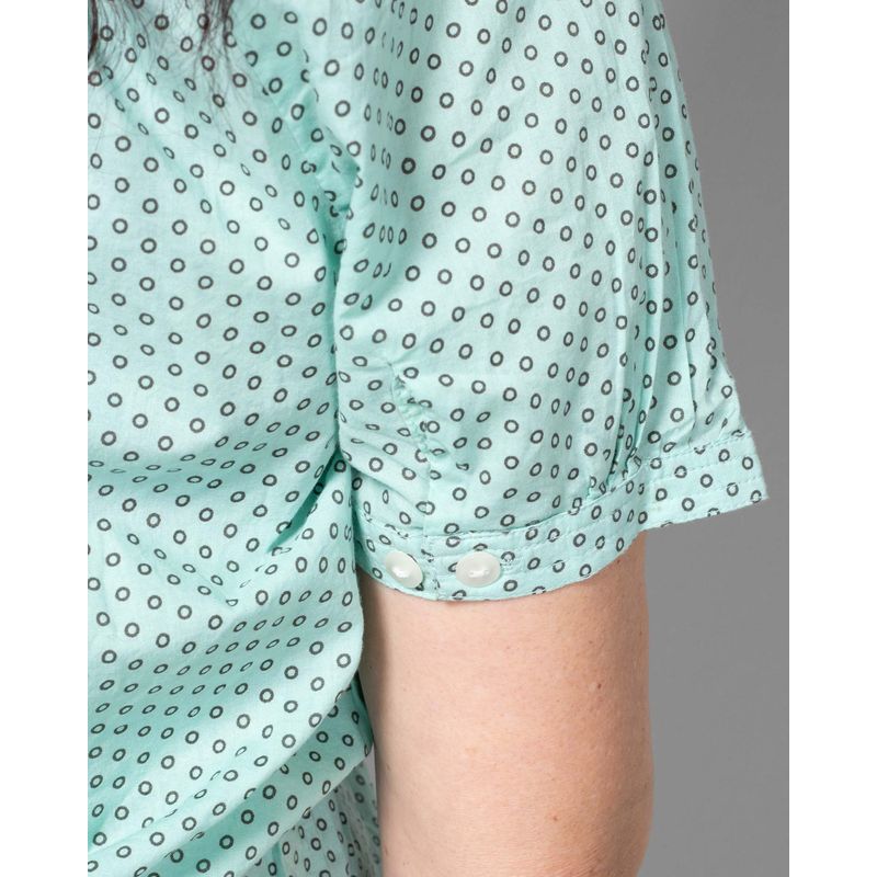 N240532002-BLUZA---DAMA