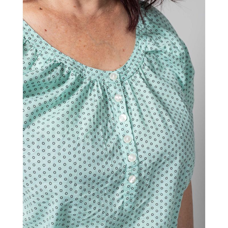 N240532002-BLUZA---DAMA