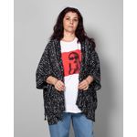 N240532004-BLAZER---DAMA