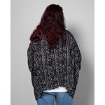 N240532004-BLAZER---DAMA